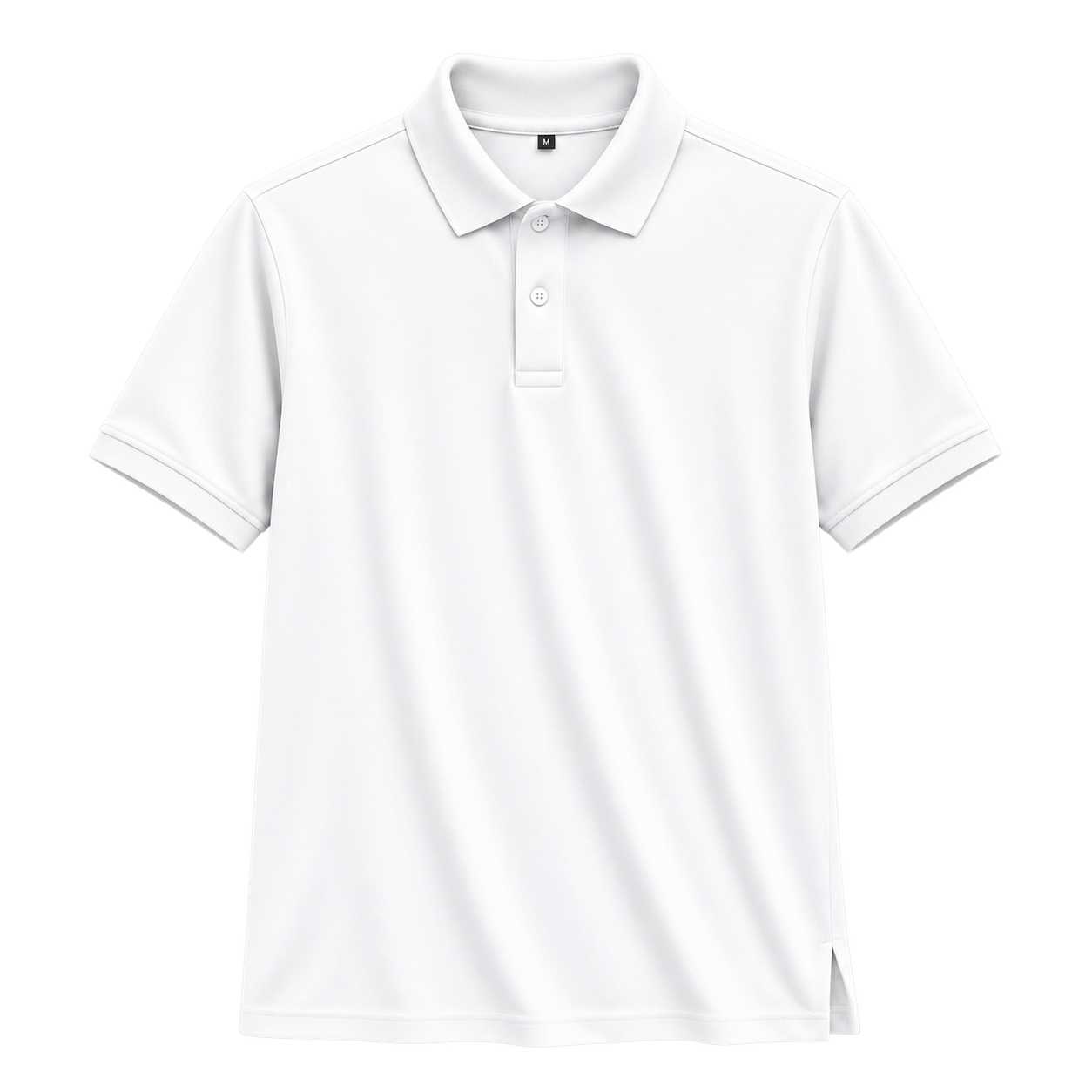 sample - Front