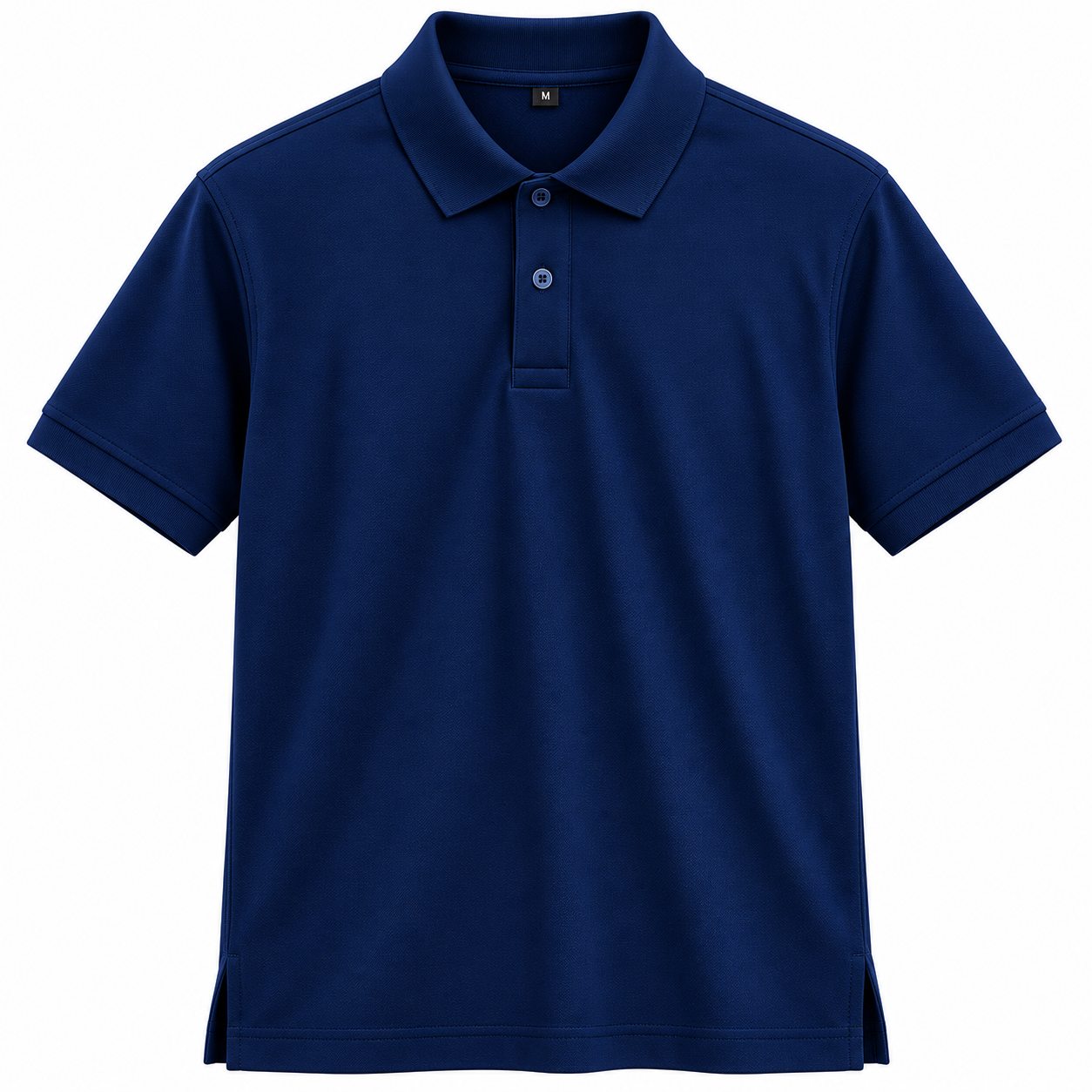 sample Navy blue